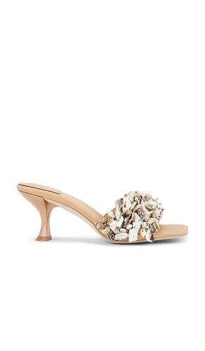 SANDALES SHELLBI in . Size 7, 7.5, 8, 9, 9.5 - Jeffrey Campbell - Modalova