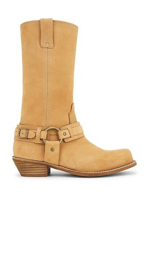BOTTES WAYLON en . Taille 6. Also en 8, 8.5, 9, 10 - Jeffrey Campbell - Modalova