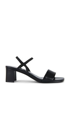 SANDALES ADAPT in . Size 5, 6, 6.5, 7, 8, 8.5, 9, 9.5 - Jeffrey Campbell - Modalova
