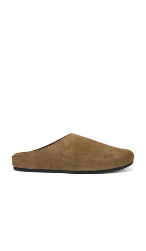 SABOT CONTENT en . Taille 9. Also en 5.5, 5 - Jeffrey Campbell - Modalova