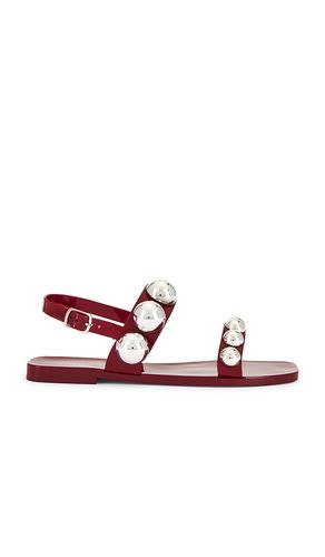 SANDALES GUMDROP in . Size 6, 7, 8, 9 - Jeffrey Campbell - Modalova