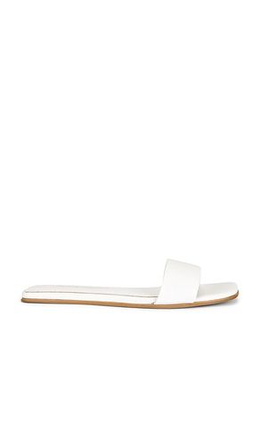 SANDALES VELLUM in . Size 6, 7, 8, 9 - Jeffrey Campbell - Modalova