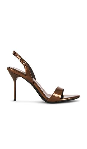 SANDALES GO-GETTER en . Taille 6. Also en 7, 7.5 - Jeffrey Campbell - Modalova