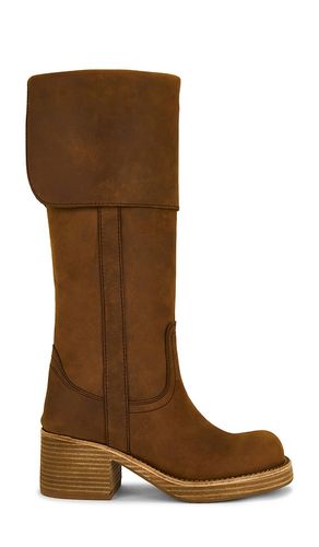 BOTTINES CYRENE en . Taille 6. Also en 6.5, 8, 8.5 - Jeffrey Campbell - Modalova