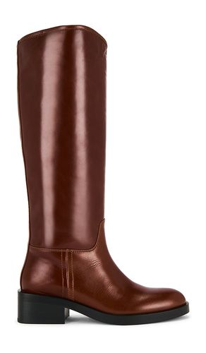 BOTTINES REINING-2 en . Taille 5.5. Also en 6.5, 7, 7.5, 8.5, 9.5 - Jeffrey Campbell - Modalova