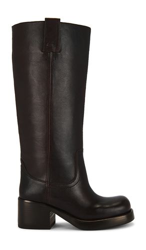 BOTTINES REFLECT-TW en . Taille 6. Also en 7, 7.5, 9, 9.5 - Jeffrey Campbell - Modalova