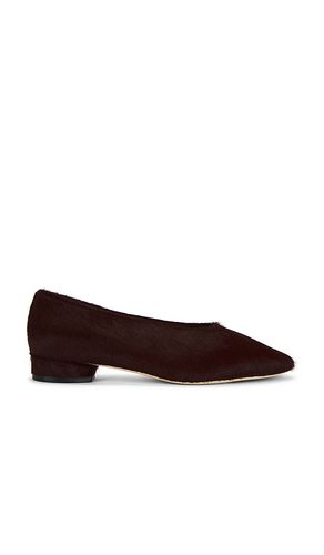 ESCARPIN TRUSTEE-F en . Taille 6. Also en 7, 7.5, 8, 9, 10 - Jeffrey Campbell - Modalova