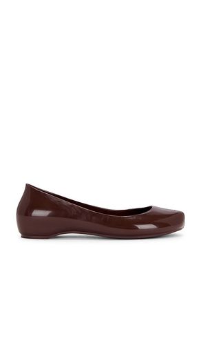 PLAT FIXED en . Taille 6. Also en - Jeffrey Campbell - Modalova