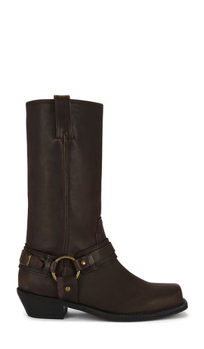 BOTTINES WAYLON-2 en . Taille 7.5. Also en 9 - Jeffrey Campbell - Modalova