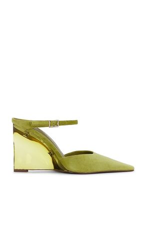 ESCARPIN PERCEPTIVE en . Taille 6. Also en 8 - Jeffrey Campbell - Modalova