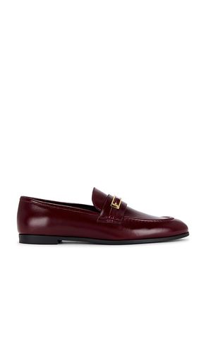 PLAT LOAFED en . Taille 6. Also en 7, 8.5 - Jeffrey Campbell - Modalova