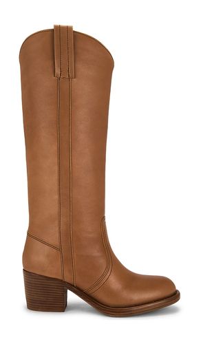 BOTTINES BLESSIE en . Taille 7. Also en 8, 8.5, 9, 9.5, 10 - Jeffrey Campbell - Modalova