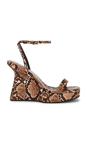SANDALES FLAUNTING2 en . Taille 6. Also en 8, 8.5, 9, 10 - Jeffrey Campbell - Modalova