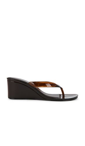 SANDALES GIGABYTE en . Taille 8. Also en 9 - Jeffrey Campbell - Modalova