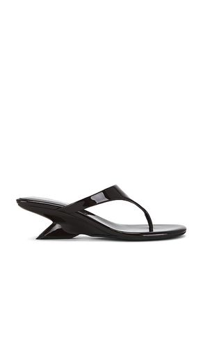 SANDALES MEDELLIN en . Taille 6. Also en 9 - Jeffrey Campbell - Modalova