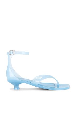 SANDALES GUMMY-THG en . Taille 8. Also en - Jeffrey Campbell - Modalova