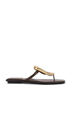 SANDALES LINQUES-2 en . Taille 6. Also en 6.5, 7, 9.5 - Jeffrey Campbell - Modalova