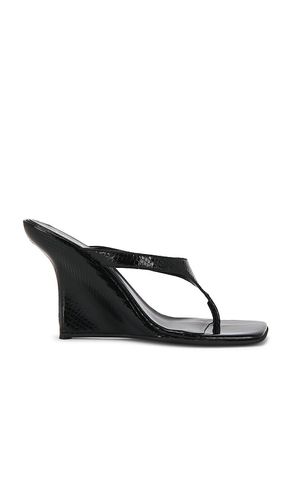 SANDALES ROMEE en . Taille 7. Also en 7.5, 8, 9, 10 - Jeffrey Campbell - Modalova