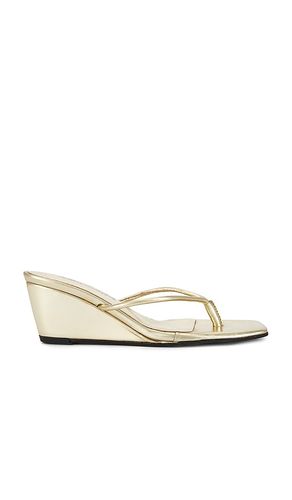 SANDALES SIMPLICITY en . Taille 9. Also en 10 - Jeffrey Campbell - Modalova