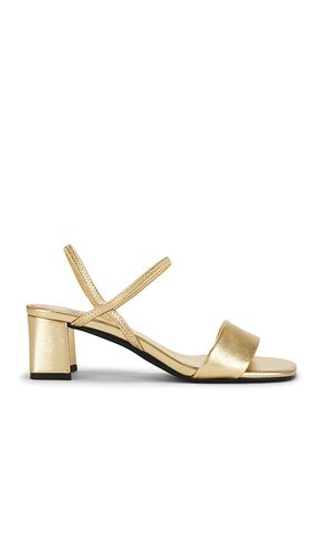 SANDALES ADAPT en . Taille 6. Also en 6.5, 7, 8, 8.5, 9 - Jeffrey Campbell - Modalova