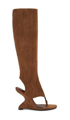 SANDALES WHATS-UP en . Taille 6. Also en 9.5 - Jeffrey Campbell - Modalova