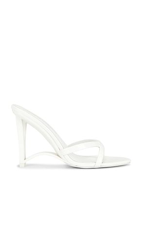 SANDALES ABSENTIA en . Taille 6. Also en 7, 8, 9 - Jeffrey Campbell - Modalova