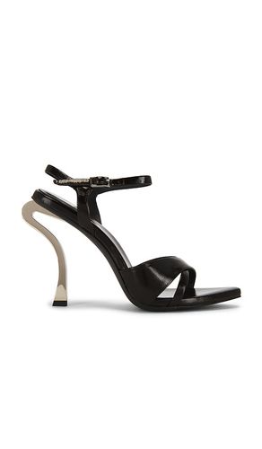 SANDALES ALINEA en . Taille 6.5. Also en 7, 8, 9, 10 - Jeffrey Campbell - Modalova