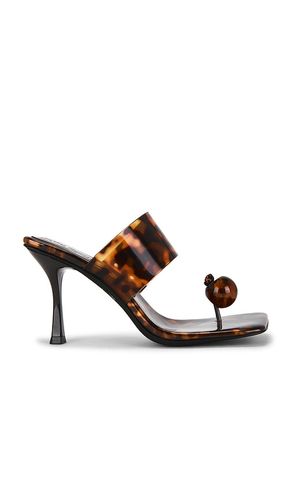 SANDALES AQUEOUS en . Taille 10. Also en 6, 6.5, 7, 7.5, 8, 8.5, 9, 9.5 - Jeffrey Campbell - Modalova