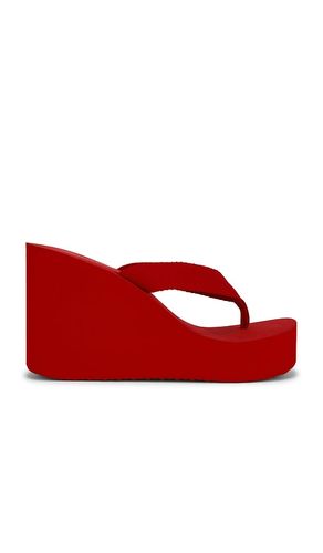 SANDALES ASTRIA-2 en . Taille 7. Also en - Jeffrey Campbell - Modalova