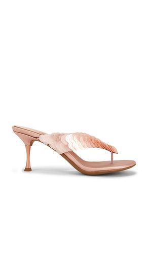SANDALES BOPZ-SEQ en . Taille 6. Also en - Jeffrey Campbell - Modalova
