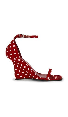 SANDALES FERMI en . Taille 6. Also en 6.5, 8, 9 - Jeffrey Campbell - Modalova