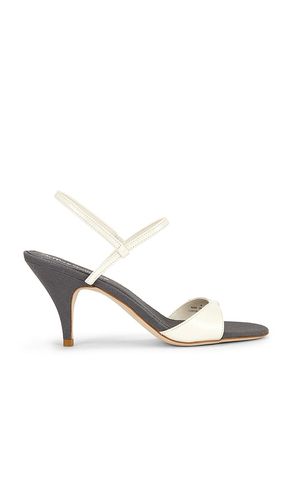 SANDALES CALLA en ,. Taille 6. Also en 6.5, 7, 7.5, 8, 8.5, 9, 10 - Jeffrey Campbell - Modalova