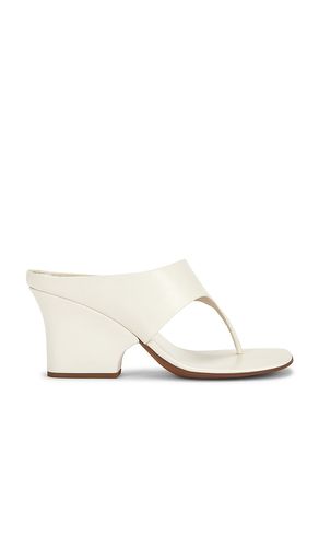 SANDALES COSAS en . Taille 6. Also en 7, 7.5, 8, 8.5, 9, 9.5, 10 - Jeffrey Campbell - Modalova