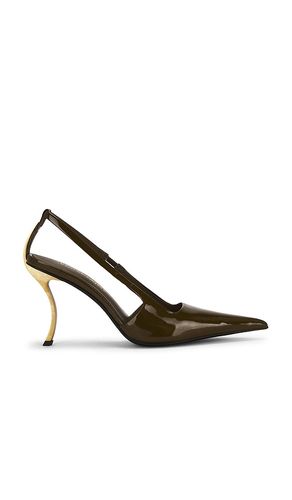 ESCARPIN FOLIE en . Taille 6. Also en 7, 8, 8.5, 9, 9.5, 10 - Jeffrey Campbell - Modalova