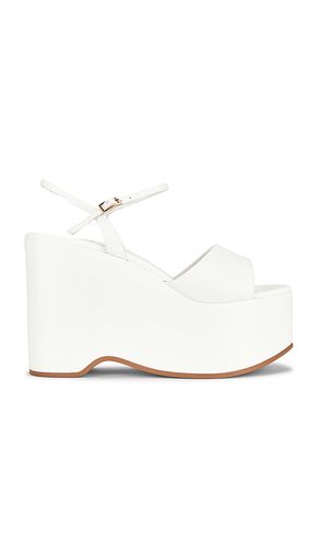 SANDALES FUNKYTOWN en . Taille 9. Also en 9.5, 10 - Jeffrey Campbell - Modalova