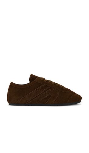 SNEAKERS ALETA en . Taille 6. Also en 7, 7.5, 8, 9 - Jeffrey Campbell - Modalova