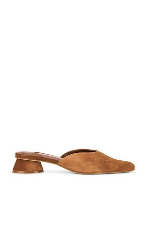 MULES MOLLY en . Taille 7. Also en - Jeffrey Campbell - Modalova