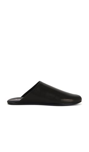 SLIPPERS GUNTER en . Taille 6. Also en - Jeffrey Campbell - Modalova