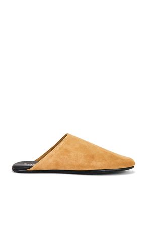 SLIPPERS GUNTER en . Taille 6.5. Also en 7, 7.5 - Jeffrey Campbell - Modalova