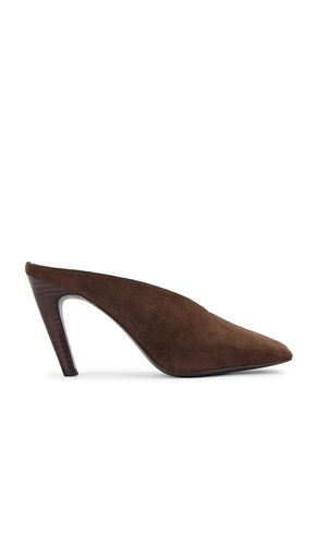 MULES HOOF-IT en . Taille 6. Also en 6.5, 7.5, 8, 8.5, 9.5 - Jeffrey Campbell - Modalova