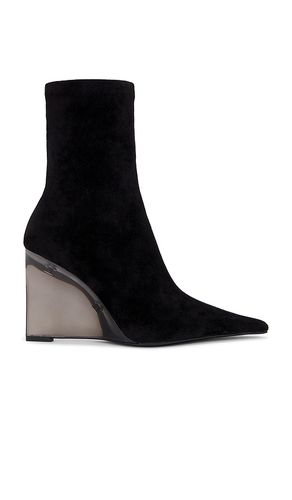 BOTTINES BETH-ANN en . Taille 7.5. Also en 9.5, 10 - Jeffrey Campbell - Modalova
