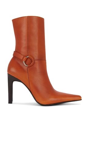 BOTTINES MS-LANE en . Taille 6. Also en 6.5, 7, 7.5, 8.5, 9, 9.5 - Jeffrey Campbell - Modalova