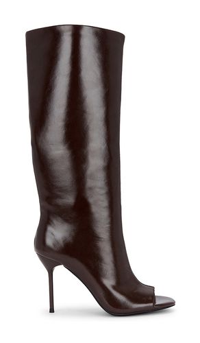 BOTTINES LAMIA en . Taille 6.5. Also en 6 - Jeffrey Campbell - Modalova