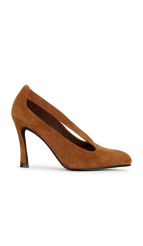 ESCARPIN MANAGED en . Taille 6. Also en 7, 7.5, 8.5, 9.5 - Jeffrey Campbell - Modalova