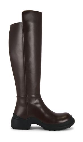 BOTTINES EXCURSION en . Taille 6. Also en 7, 7.5, 8.5, 9, 9.5 - Jeffrey Campbell - Modalova
