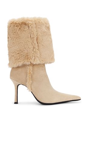 BOTTINES FENNEC-F en . Taille 8. Also en 9.5, 10 - Jeffrey Campbell - Modalova
