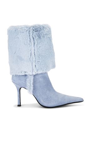BOTTINES FENNEC-F en . Taille 8. Also en 8.5, 10 - Jeffrey Campbell - Modalova