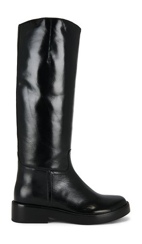 BOTTINES MARSHY en . Taille 7.5. Also en 9.5 - Jeffrey Campbell - Modalova