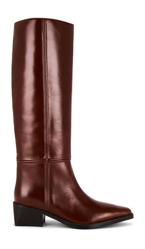 BOTTINES VALERIAN en . Taille 6. Also en 8, 8.5, 10 - Jeffrey Campbell - Modalova