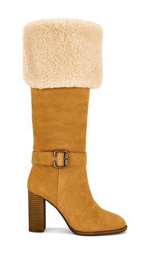 BOTTINES NESTLE-F en . Taille 6. Also en 7.5, 8, 8.5, 9.5, 10 - Jeffrey Campbell - Modalova
